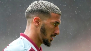 بن رحمة يستهدف التأهل الأوروبي ويحذّر من الثقة الزائدة