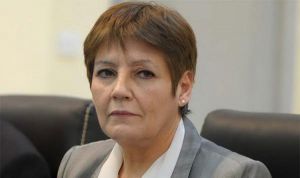 كل التدابير اتخذت للاستدراك والإنصاف