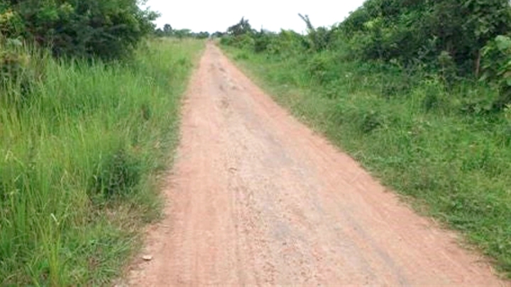 المسالك الريفية بغليزان بحاجة لتأهيل