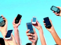 حلم مجتمع مدمن على الأنترنت