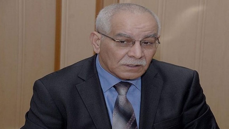 مجزرة عمّقت التلاحم بين الجزائر وتونس