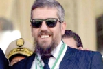 لا يمكن الاكتفاء بالأدوار الثانوية