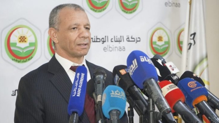 المحافظة على مكسب الأمن والاستقرار لتعزيز التنمية