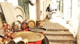 مهارة متوارثة عبر الأجيال