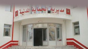 استراتيجية إعلامية جديدة لمجابهة الأخبار المغلوطة