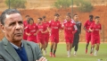 تسريح 10 لاعبين وعمراني باق