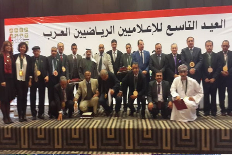 الطبعة الـ10 يومي الجمعة والسبت بالجزائر العاصمة