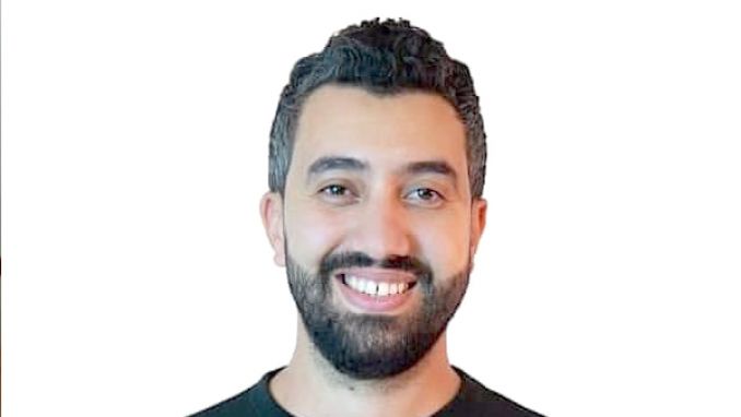 اختيار الملكة ديهيا كدرع رسمي لمهرجان "إيمدغاسن"