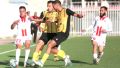 لقاء القمة في العاصمة والساورة في الدور 16