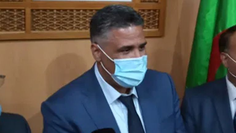 ”عدل” تسلّم شهادات التخصيص في مارس المقبل