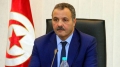 رئيس حزب العمل والانجاز وزير الصحة السابق عبد اللطيف المكي