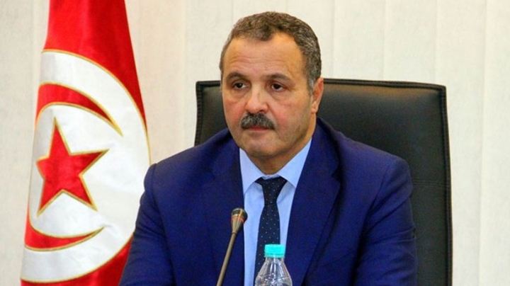 العلاقات الجزائرية - التونسية رصيد تاريخي واستراتيجي