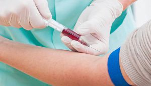 إجراء 1667 فحصا طبيا بالمناطق النائية