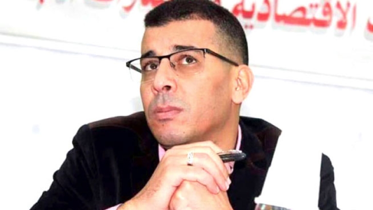 تمثيل الولايات الجديدة يرفع تشكيلة "السينا" إلى 174 عضو