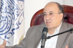 اجتهدنا من أجل تنفيذ البرنامج حرفيا