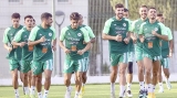 المنتخب المحلي بموطن الحدث القاري أوغندا