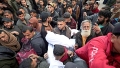 أكثر من 50 شهيدا في مصائد الموت &quot;الصهيو ـ أمريكية&quot;