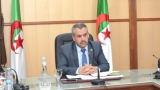 تعديل القانون الأساسي لاستكمال المكاسب المحقّقة
