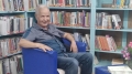 الكاتب الصحفي نجيب اسطمبولي