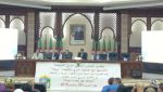  اليوم التحسيسي الذي نظّمته جمعية التبرع بالأعضاء ”بيلوبا