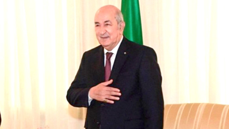 نصرة فلسطين.. أفعال لا أقوال