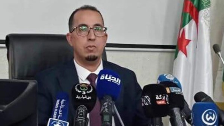 300 مؤسسة تحصل على وسم مشروع مبتكر
