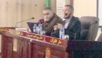 الأولياء مطالبون بضمان التنشئة الثقافية لأبنائهم