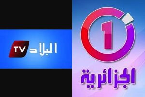 الغلق النهائي لـ”الجزائرية وان” والمؤقت لـ”البلاد”