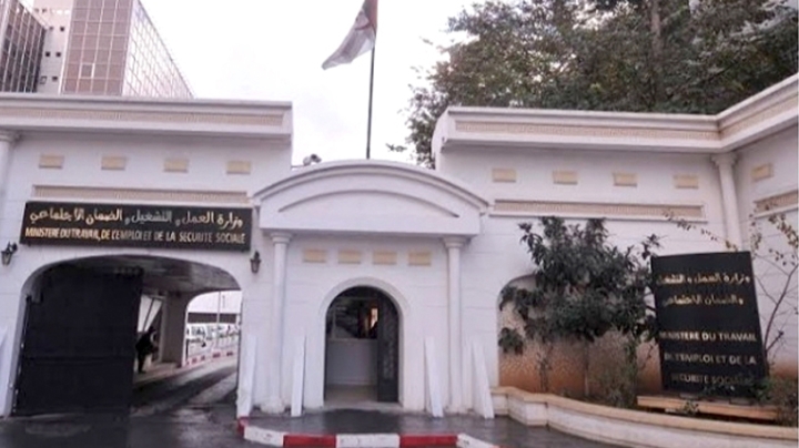 نظام معلوماتي جديد لتسهيل التوجيه المهني للشباب