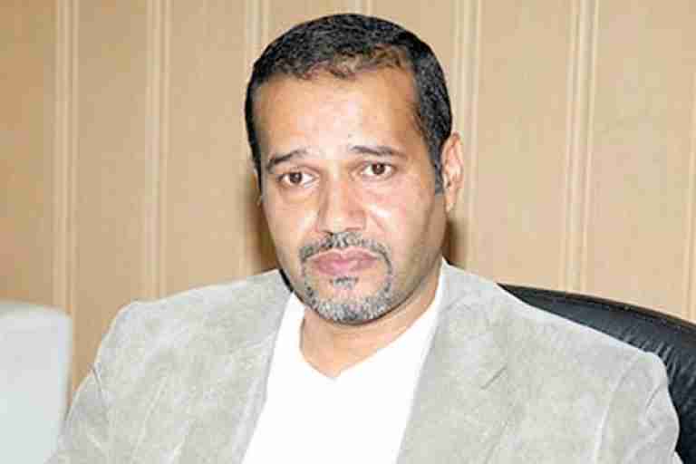 إدراج كلفة إضافية على المكيف تلزم السائق