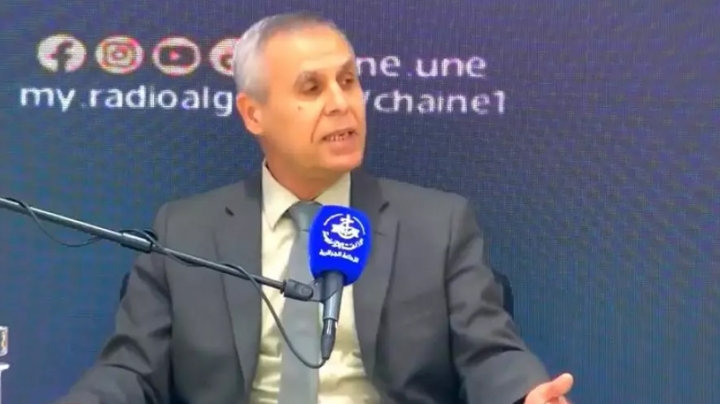 الحفاظ على القدرة الشرائية وتوجيه المشاريع الاستثمارية