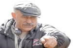 الاشتغال في مخابر الخارج لا مبرر له بعد اليوم