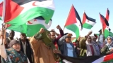 الشعب الصحراوي يرفض الالتفاف على حقه في تقرير المصير