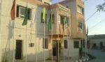 سكان دوار بدر الدين يطالبون بالطريق