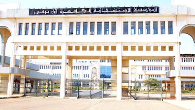 تسجيل 1446 ولادة وإجراءات خاصة للوقاية من كورونا