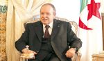 قوة الأمة تُستمد من ماضيها وتراثها وتاريخها