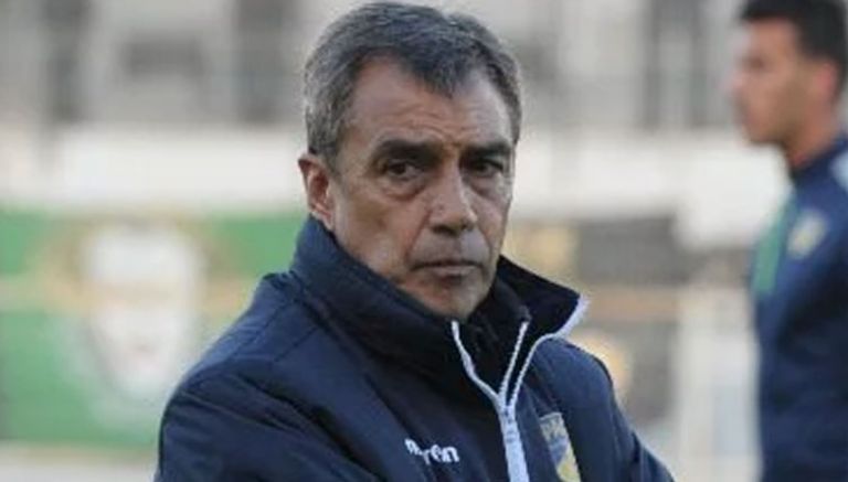 الإدارة ترفض التخلي عن ماريا