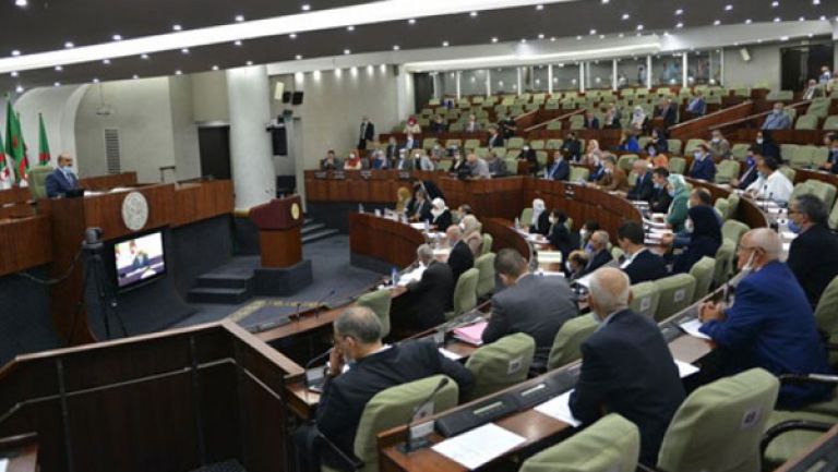 هذه ”مقترحات” النواب لمواجهة آثار الأزمة