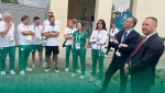 الجزائر تتراجع عن الزيّ"الدخيل"