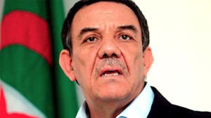 موعد 12 جوان محطة هامة نحو التغيير