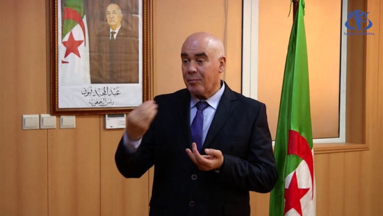 3500 مليار لمواجهة الكوارث الكبرى سنويا