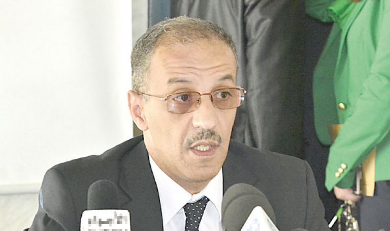 رحلات جديدة نحو الجنوب ابتداء من اليوم