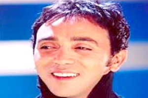 الفنانون ساهموا في استتاب الأمن بليبيا