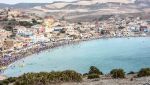 بلدية بوزجار بعين تموشنت.. مشاريع واعدة رغم أنف الوباء