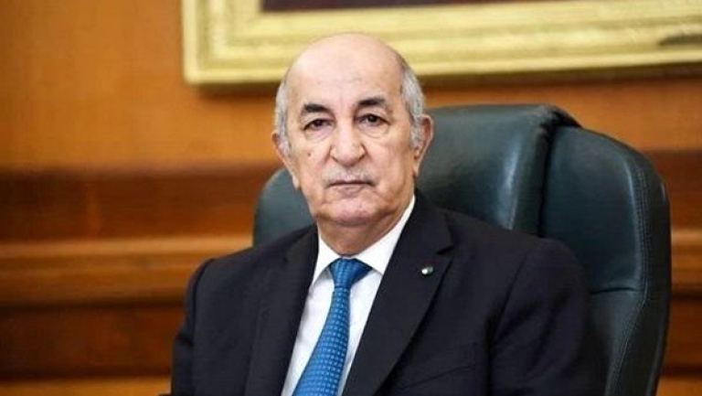 نفقد في رحيل سي الحاج عبد القادر عالما من أولي الورع