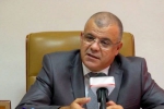 استمرار تطهير القوائم إلى غاية جوان المقبل