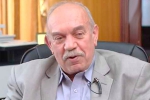 البطولة كانت حافزا للثورة على الطغيان