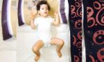 مريم تناشد التكفل بحالتها الصحية