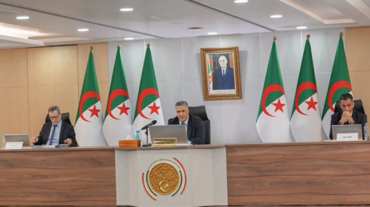 المواطن لا ينتظر منّا التبرير والأداء يقاس بالنّتائج الملموسة