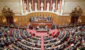 الضحايا الجزائريون بإمكانهم الحصول على تعويضات الحرب